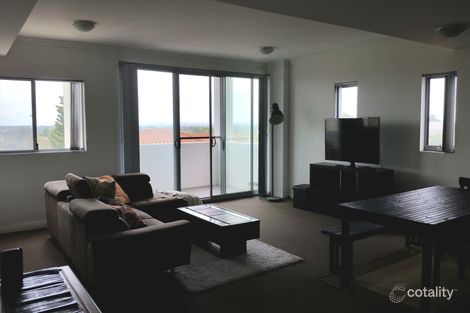 E502/7 Bond St, Hurstville, NSW 2220