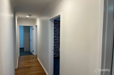 Property photo of 16 Edna Way Duncraig WA 6023