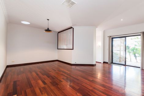 Property photo of 17 Comstock Way Woodvale WA 6026