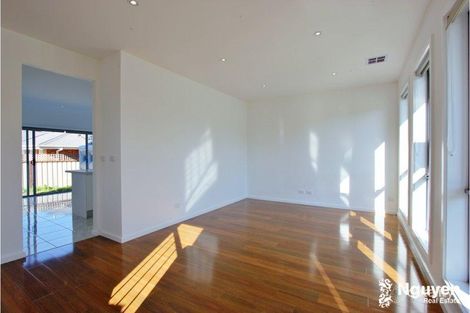 Property photo of 96 Leonard Avenue St Albans VIC 3021