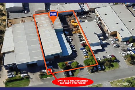 60 Irvine Dr, Malaga, WA 6090