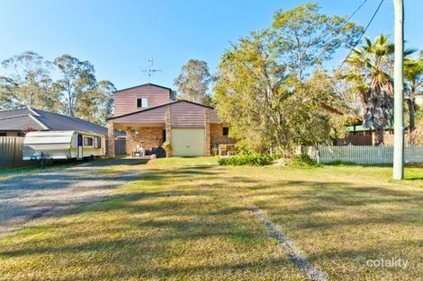 28 Old Coach Rd, Limeburners Creek, NSW 2324