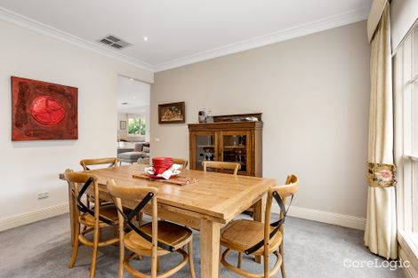 Property photo of 7/8-10 Morey Street Camberwell VIC 3124