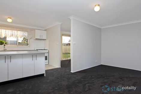 Property photo of 12 Marie Close Bligh Park NSW 2756