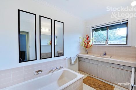 Property photo of 27 Guthrie Street Shepparton VIC 3630
