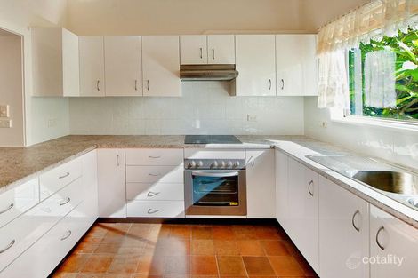 46 Chaleyer St, Rose Bay, NSW 2029