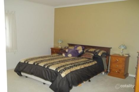 Property photo of 3/4 Moore Street Benalla VIC 3672