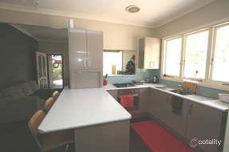 Property photo of 8 Salmar Way Westminster WA 6061