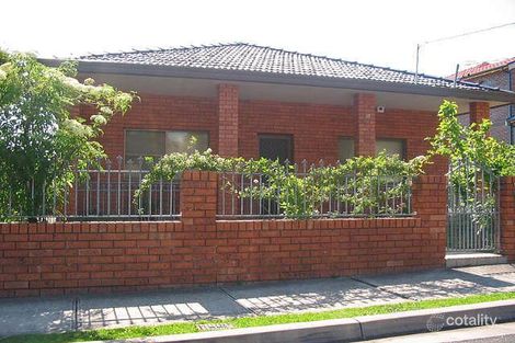 23 Baker St, Enfield, NSW 2136