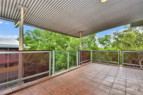 94/5 Michie Ct, Bayview, NT 0820