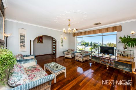 Property photo of 193 Leach Highway Willagee WA 6156