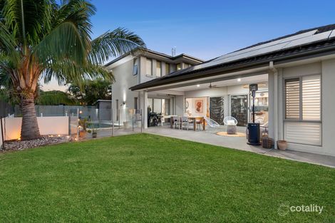 32 Glen Abby Ave, Peregian Springs, QLD 4573