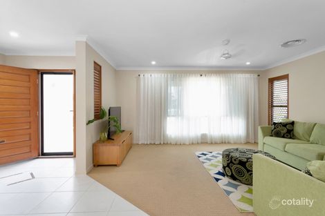 Property photo of 26 Mercy Drive North Mackay QLD 4740
