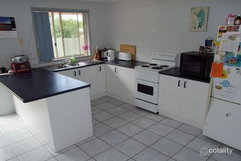 Property photo of 6 Hakea Place Rainbow Beach QLD 4581