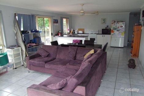 Property photo of 6 Hakea Place Rainbow Beach QLD 4581