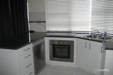 Property photo of 4/23 Moreton Parade Kings Beach QLD 4551