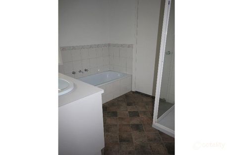 Property photo of 3/3 Augustine Drive Highton VIC 3216