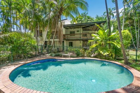 21 Wells St, Ludmilla, NT 0820