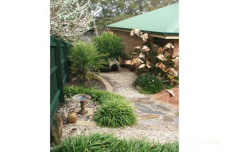 Property photo of 20 Urquhart Street Castlemaine VIC 3450