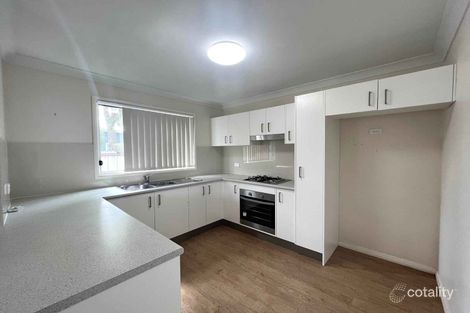 71 Dunalban Ave, Woy Woy, NSW 2256