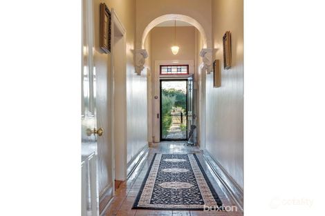 Property photo of 220 High Street Avoca VIC 3467