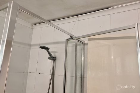 Property photo of 21 Miles Street Bald Hills QLD 4036