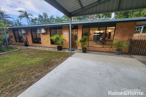 45 Kalkuri Cl, Wonga Beach, QLD 4873