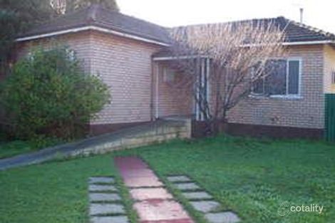 29 Scolley Rd, Medina, WA 6167