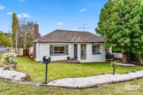 Property photo of 98 Crouch Street South Mount Gambier SA 5290
