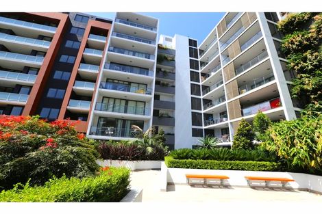 Property photo of 506/19 Arncliffe Street Wolli Creek NSW 2205