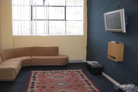 Property photo of 2A Stott Street Preston VIC 3072