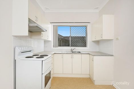Property photo of 1/8 Illowra Parkway Primbee NSW 2502