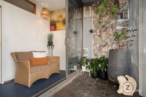Property photo of 707/7 King Street Prahran VIC 3181