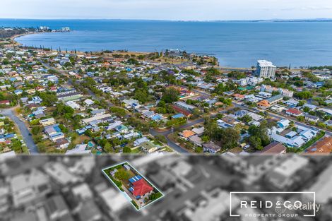 Property photo of 2 Bright Avenue Clontarf QLD 4019