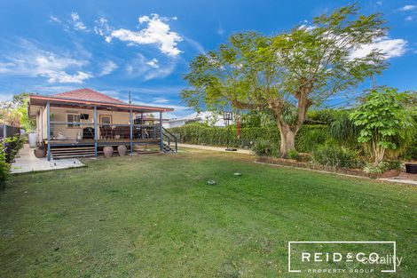Property photo of 2 Bright Avenue Clontarf QLD 4019