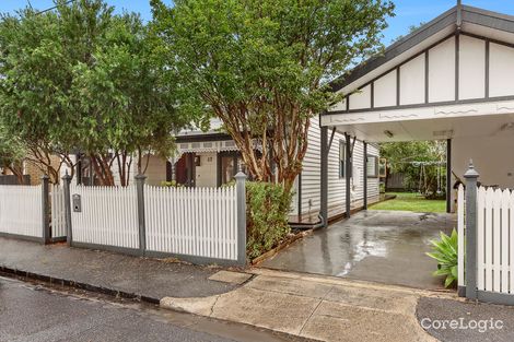 Property photo of 52 Evans Street Brunswick VIC 3056