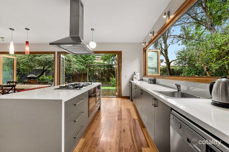 Property photo of 52 Evans Street Brunswick VIC 3056