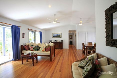 Property photo of 13 Charles Street Smiths Lake NSW 2428