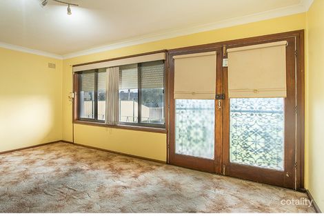 Property photo of 132 Willan Drive Cartwright NSW 2168