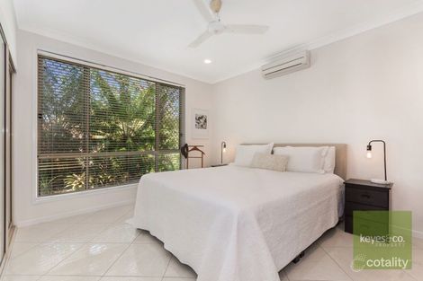 Property photo of 10 Cashmere Court Annandale QLD 4814