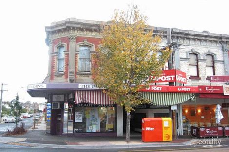 784 Glenferrie Rd, Hawthorn, VIC 3122