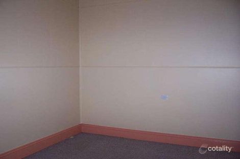 Property photo of 4 Date Street Adamstown NSW 2289