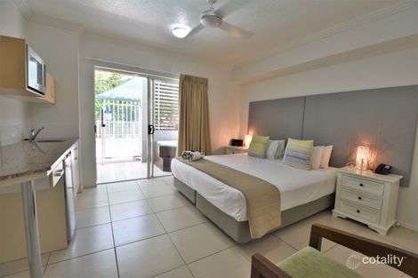 Property photo of 5/10-12 Owen Street Port Douglas QLD 4877