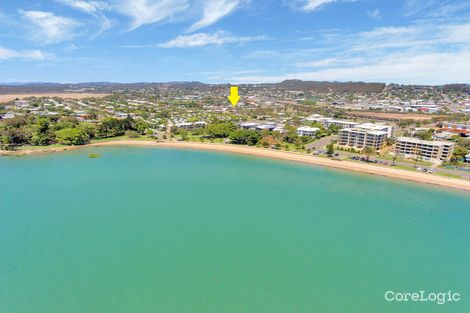 Property photo of 1 Moura Crescent Barney Point QLD 4680