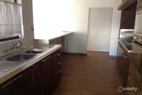 Property photo of 50 Pink Lake Road Sinclair WA 6450