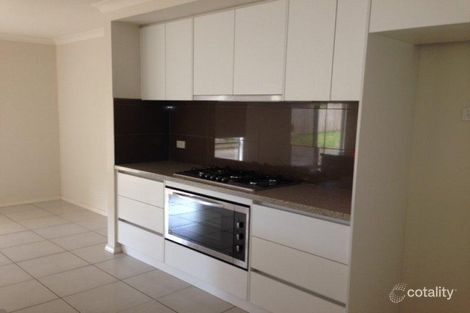 Property photo of 64 Bayview Avenue Rosebud VIC 3939