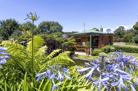 Property photo of 196 Tugrah Road Tugrah TAS 7310