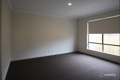 Property photo of 38 Pinehurst Avenue Leichhardt QLD 4305