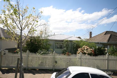 Property photo of 12 Price Street Newtown VIC 3220