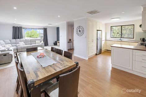 Property photo of 27 Powlett Street Maddingley VIC 3340